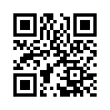 qrcode for WD1563968966